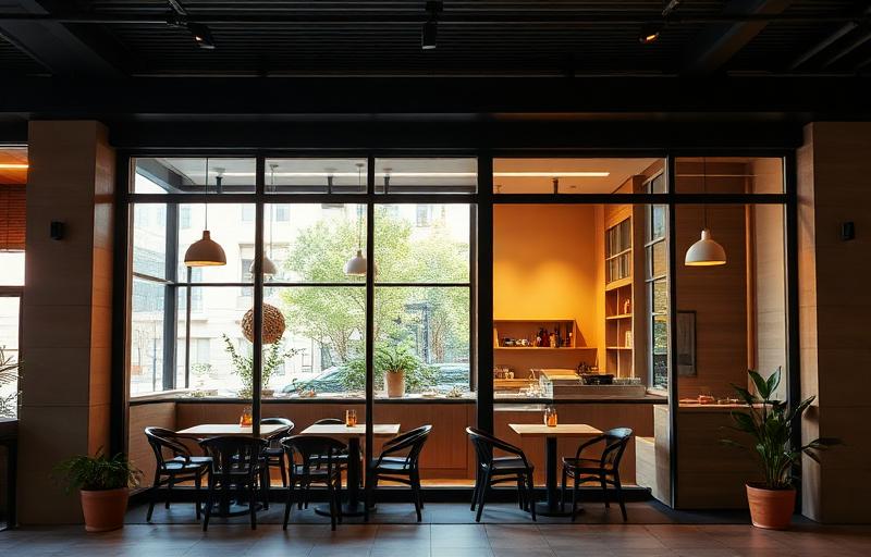 The Grill House (Burgers · Grills) restaurant photo on FoodLemon